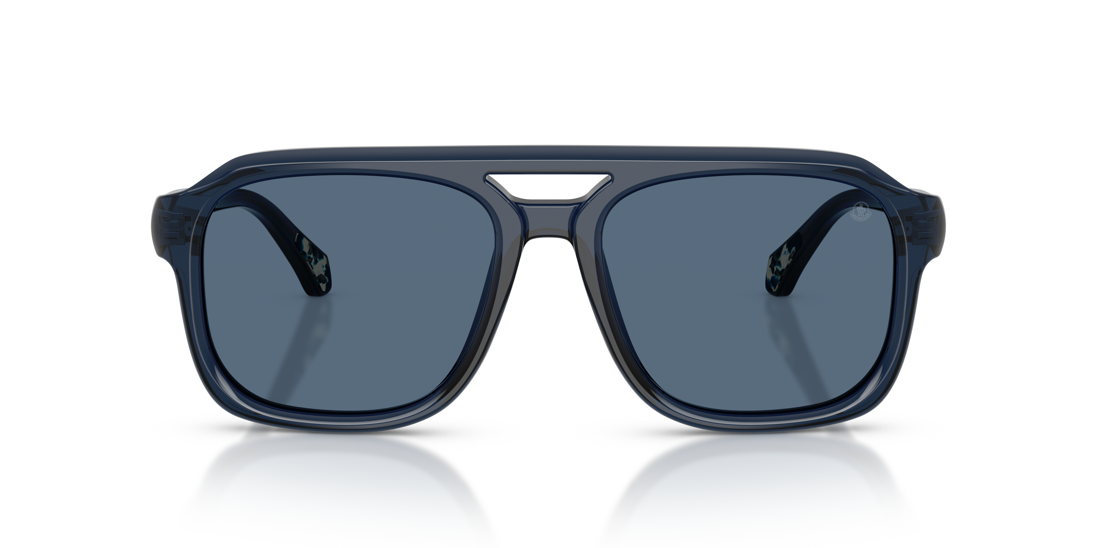 Moncler ME6024 304780 Vantos 